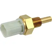 RMS Beauty Honda Vision 110cc 100120650 Thermostaat
