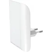 Osram HOMELIGHTING Lunetta Glow White 4099854532139 LED-nachtlamp