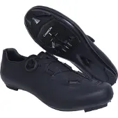 Flr Schoenen met spansluiting + zelfgrijpende bandjes