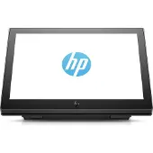 HP Engage One 10 Display