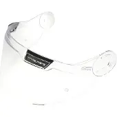 Mt Helmets Mt-v-32 Scherm