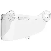 Mt Helmets Mt-v-32 Scherm