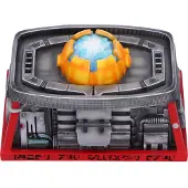 Nemesis Now Transformers Matrix of Leadership Box