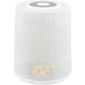 Soundmaster Wekkerradio UR230WE