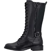 Remonte Hoge laarzen Chaussures dames 38