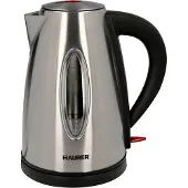 Maurer 1,7 liter waterkoker. 2200W