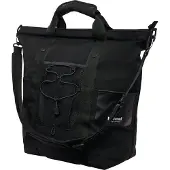 Hummel Shopper zwart