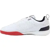 Munich Rondito 11 Indoor Football Shoes Wit EU 45 Man