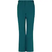 Protest Skibroek Women Prtcarmackos Rainstorm Blue-XL