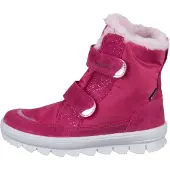 Superfit - Kid's Flavia C - Winterschoenen 35, rood