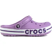 Crocs Schoenen Bayaband 2050895PR