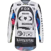 FOX 180 Image Cosmo Motorcross trui Maat