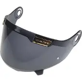 Mt Helmets Mt-v-32 Scherm