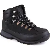 Big star Schoenen Mm274475, INT1932B