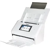 Avision Scanner, Documentscanner AN335WL (USB)