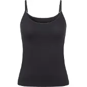 Sloggi Top ' Blue GO Sense ' zwart
