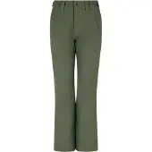 Protest Carmackos Broek
