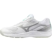 Mizuno Cyclone Speed 5