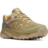 Merrell Yokota 3 Gore-tex Wandelschoenen