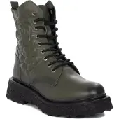 Artiker Schoenen 53C0757