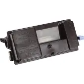 Kyocera Toner TK-3110 Zwart