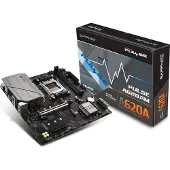 Sapphire AMD PULSE A620AM