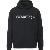 Craft Hoodie Community 2.0 | Maat 3XL