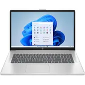 HP 17-CN4009NW