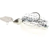 FOX Rage Bladed Jig 17gr Bleak
