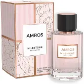 Emper Milestone Amros - 100 ml