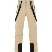 Protest Sportbroek 'Chester' beige / zwart