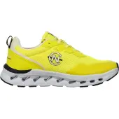 Nautica Waterschoenen Ayden heren 41
