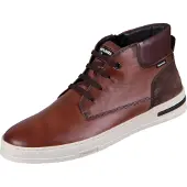 Pikolinos Schoenen Xativa M1K8039C1202