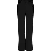 Protest - Women's PRTVoleta Snowpants - Skibroek XL, zwart