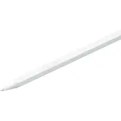 Samsung Galaxy Tab S11/s11 Ultra S Pen Stylus Wit
