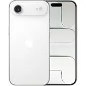 Apple iPhone Air, 256 GB, Cloud White