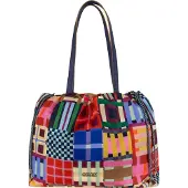 Oilily Skar shopper