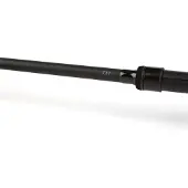 Shimano Fishing Tx-1b Carpfishing Rod Zilver 3.66 m / 3.00 Lbs