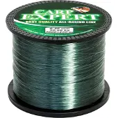 Carp Expert 1200 M Monofilament