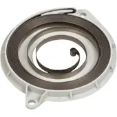 Husqvarna - Startveer - 435 440 445II 450II