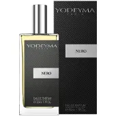 YODEYMA Power 50 ml