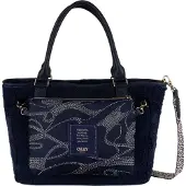 Oilily Haki handtas