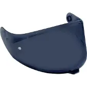 Cgm Rauchvizier, 50%, helm 333, ONYX