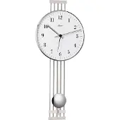 Hermle Design hangklok 70981-002200 , 57 cm