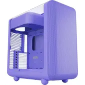 HYTE X50 Taro Milk Behuizing
