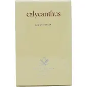 Note Calycanthus - 100ml - Eau de parfum