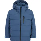 Protest Prttumber Jr Snowjacket