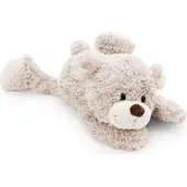 Nici Bear Finni Teddy 30 Cm Beige Kinderen