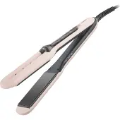 Ultron Oshun Stijltang met koude nevel Powder Pink