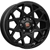 Momo WHDB85820639E Velg